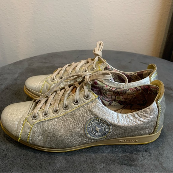 Pikolinos Sneakers Size: 37 - Picture 3 of 9